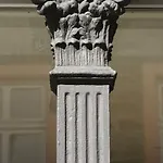 Pensión Schloessje