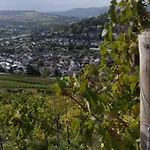 Schloessje 4* Lieser