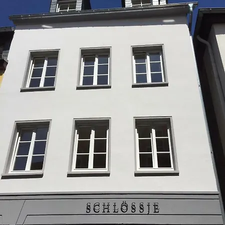 Schloessje