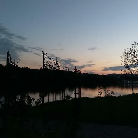 Schloessje Gasthuis