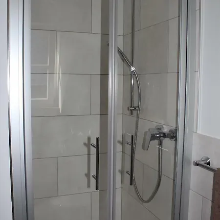 Schloessje Gasthuis