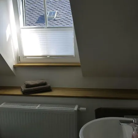 Schloessje Lieser