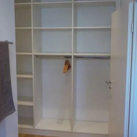 Schloessje 4* ליזר