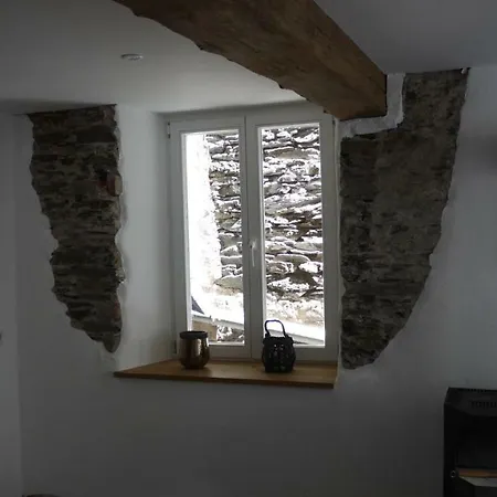 Schloessje