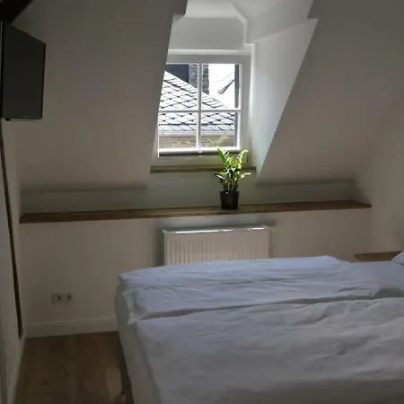 Schloessje Gasthuis *