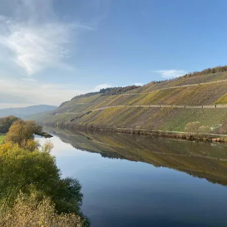 Schloessje 4* Lieser