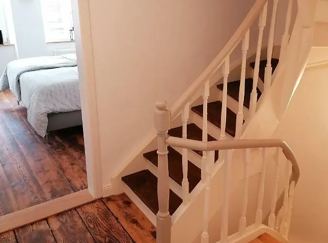 Schloessje Pensionat