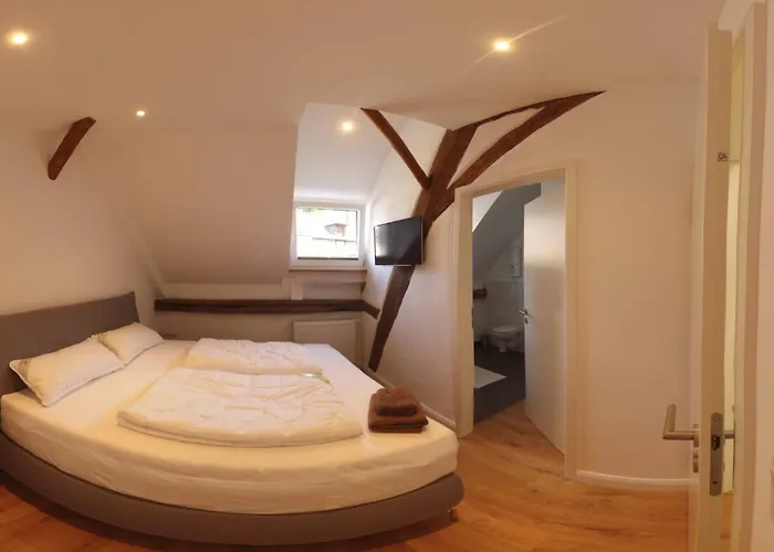 Schloessje Pensionat