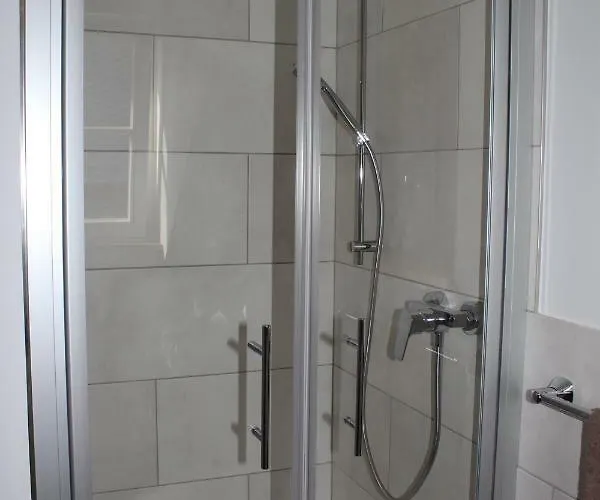 Schloessje Pensionat