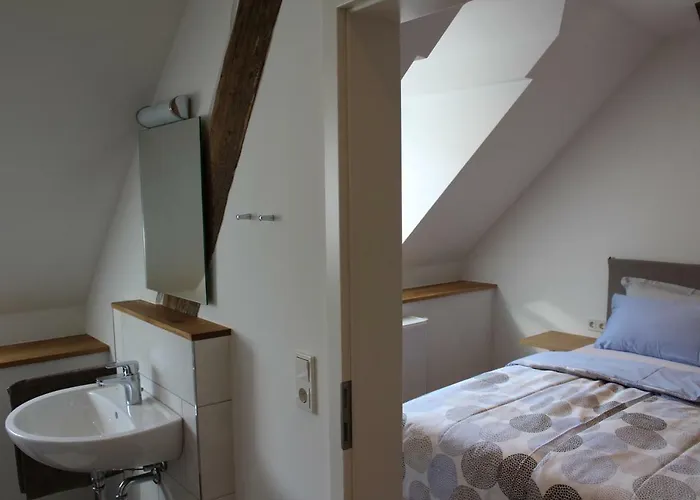 Schloessje Pensionat