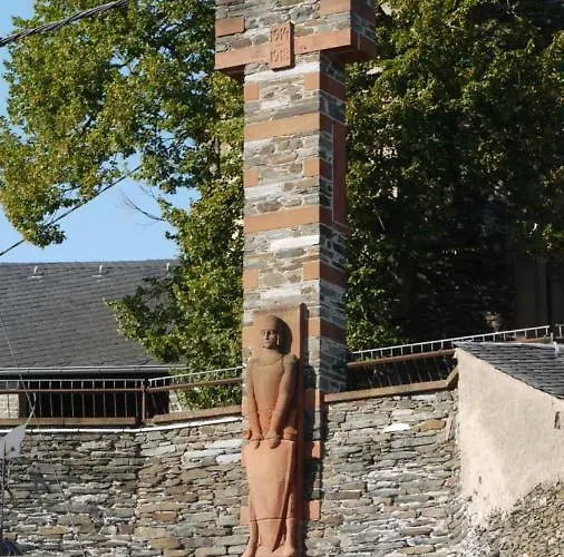 Schloessje