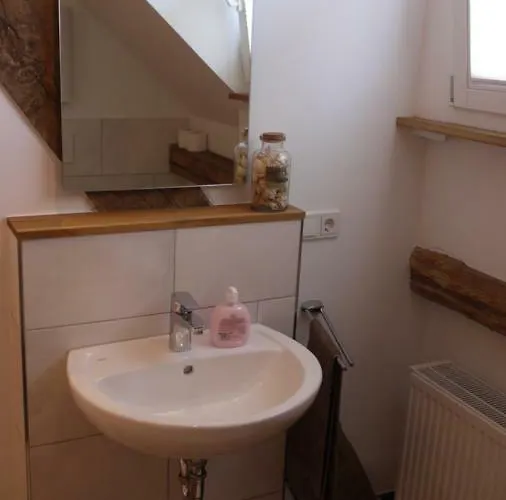 Schloessje Pensionat