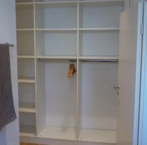 Schloessje 4* Lieser