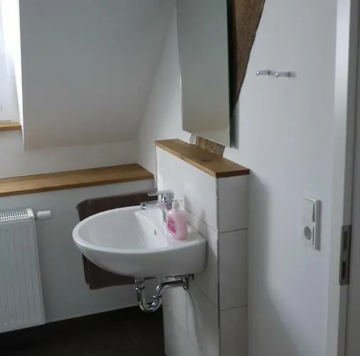 Schloessje Pensionat