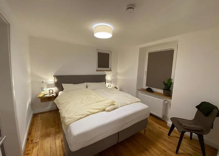 Schloessje Pensionat 4*