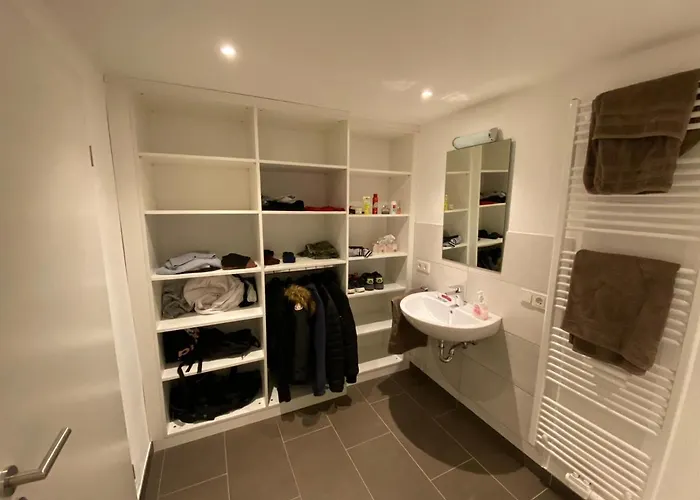 Schloessje Pensionat 4*