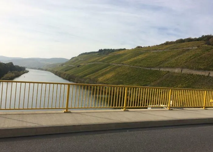 Schloessje Pensionat